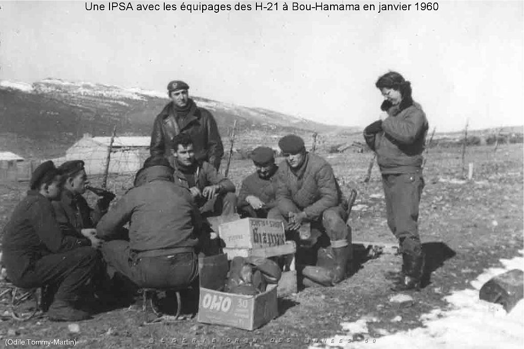 97 - Aviation sanitaire (4) - IPSA - ALAT_000019.jpg